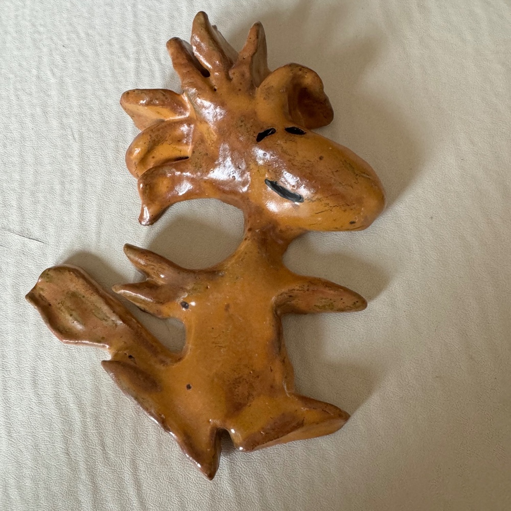 Meet your Posher, Ximena